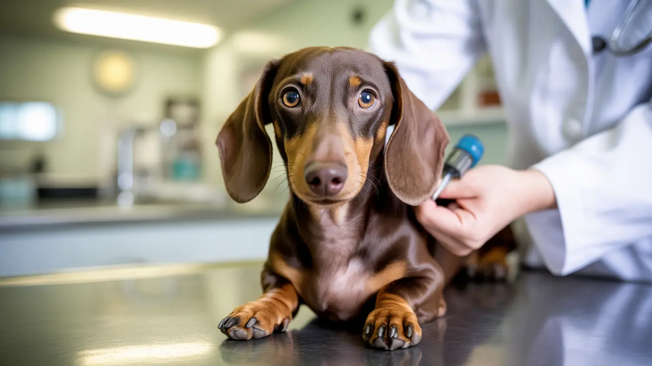 オンタリオ州で犬にマイクロチップを装着する費用：完全ガイドと選択肢