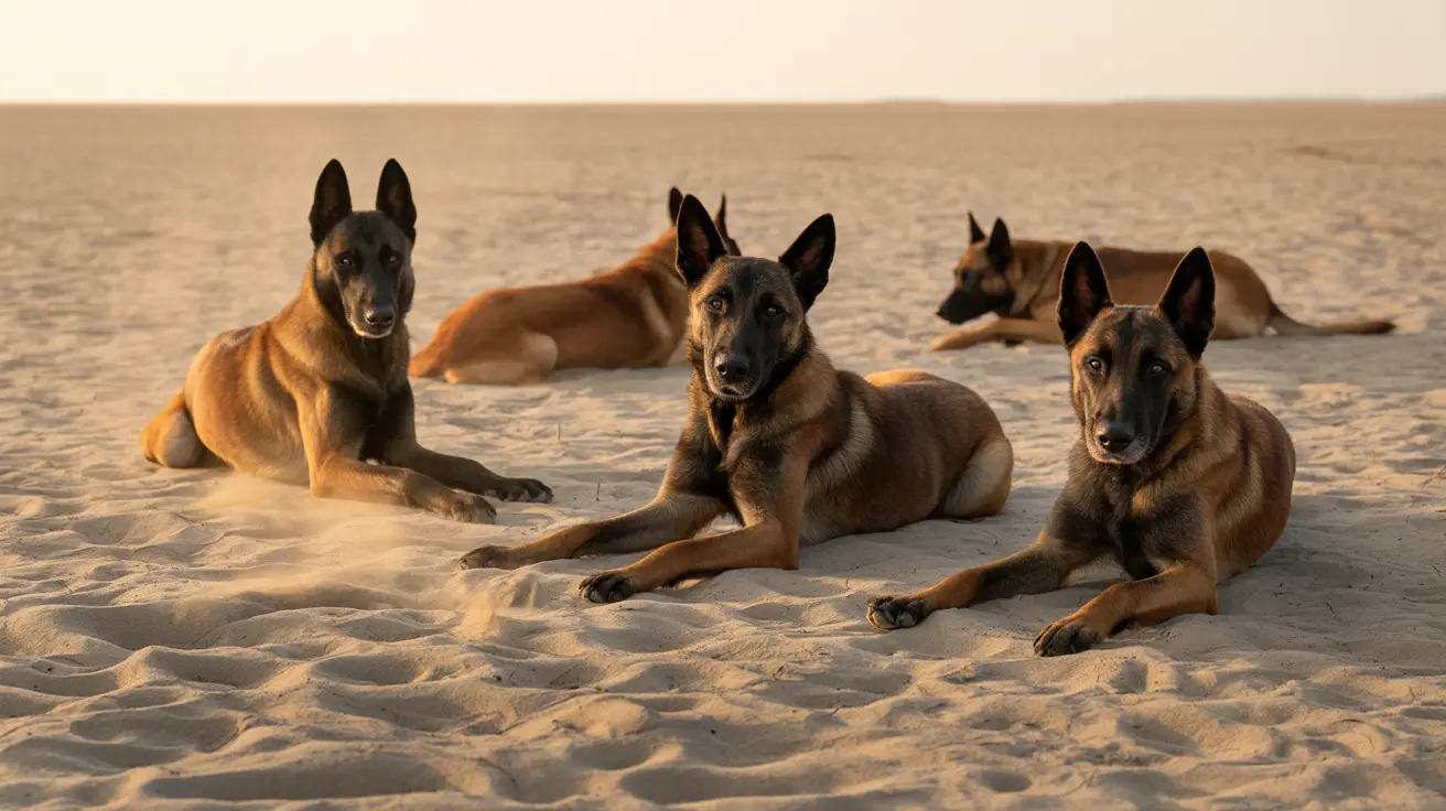 Over 60 Dogs Rescued in Federal East Texas Cruelty Investigation Now Recovering at SPCA
