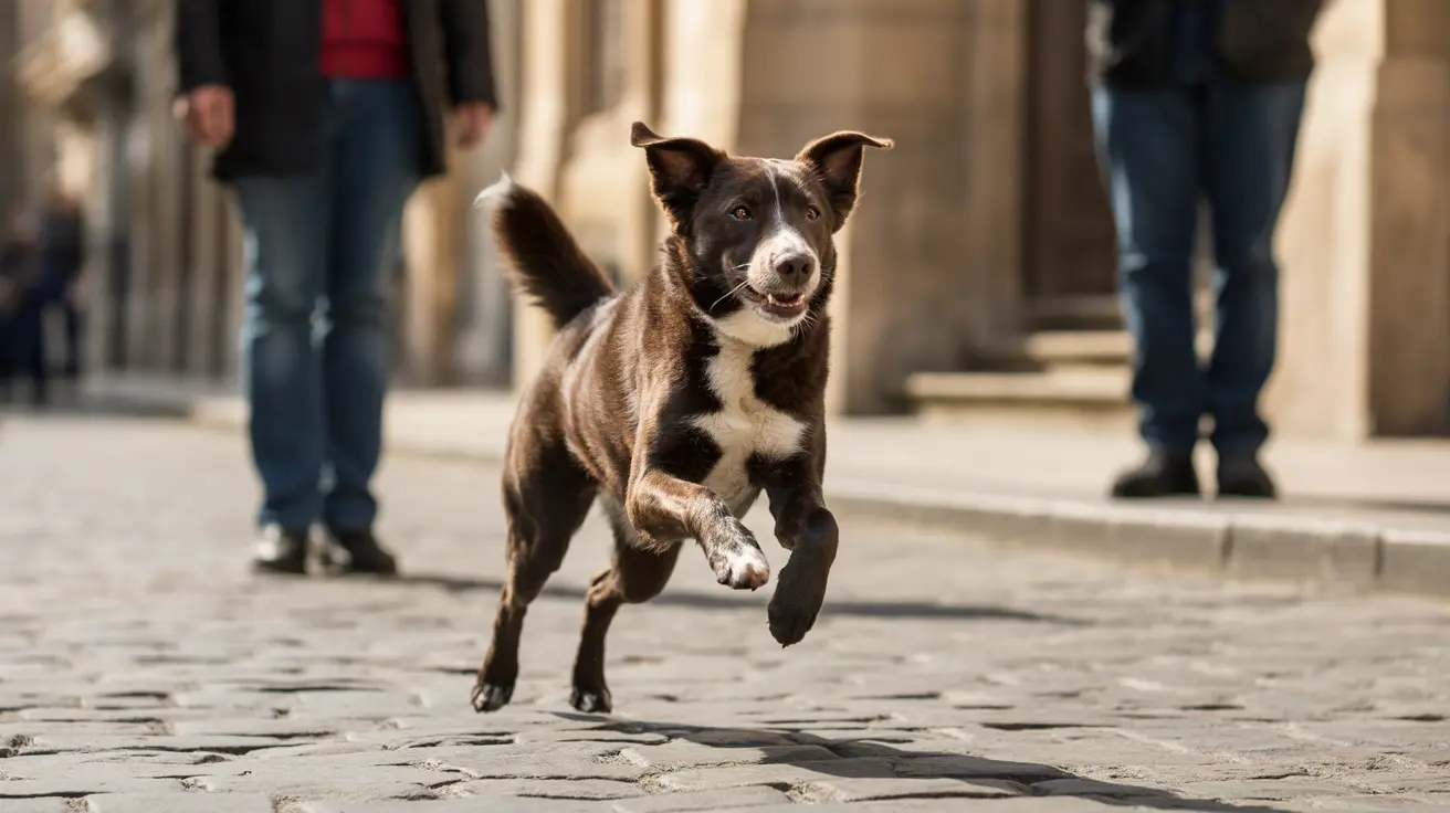 Bénédiction des animaux en octobre : des événements annuels qui rassemblent les communautés