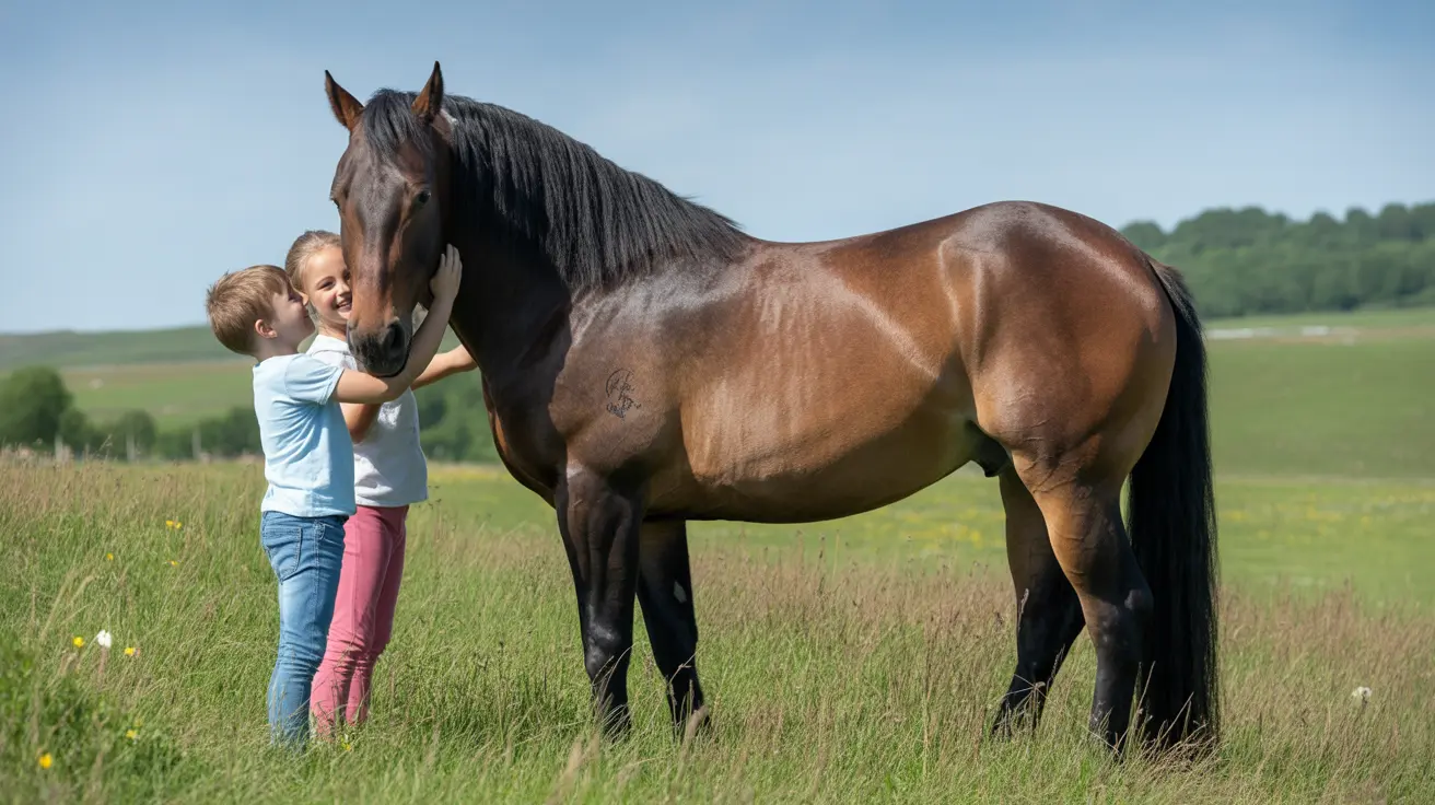 Bênção dos Animais nas Escolas: Tradição, Significado e Benefícios