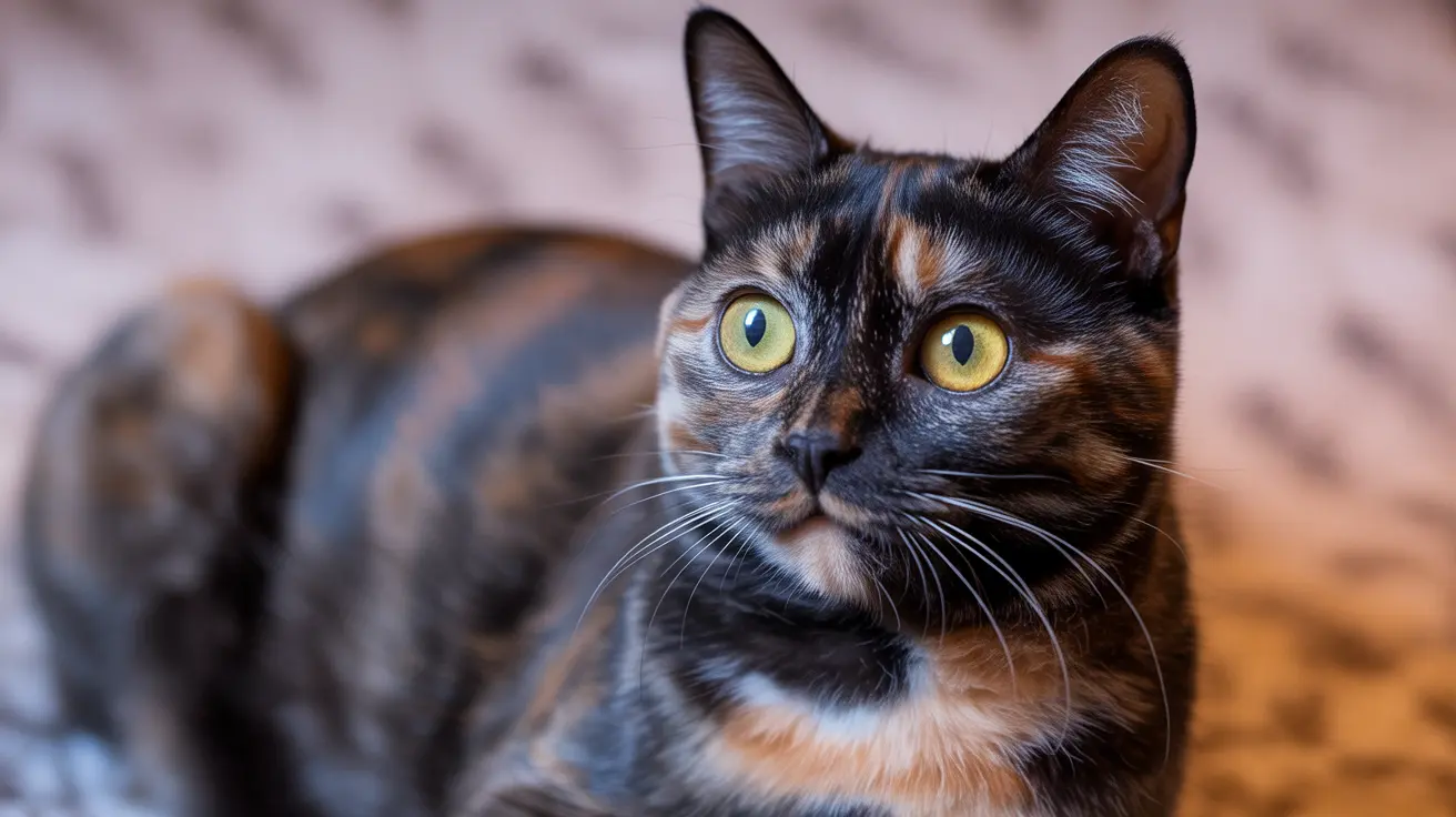 Happy family adopting a dog at Frederick County Animal Control Center