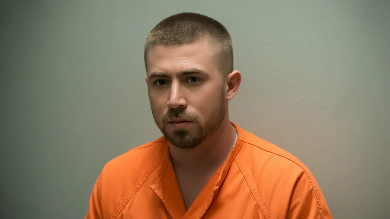 Florida Service Animal Laws Enforced After Service Dog Illegally Removed in Pinellas County