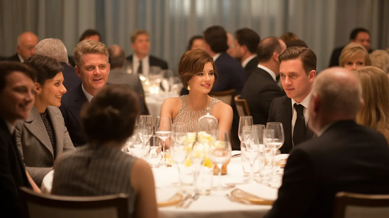 DeKalb County animal shelter event with volunteers and animals