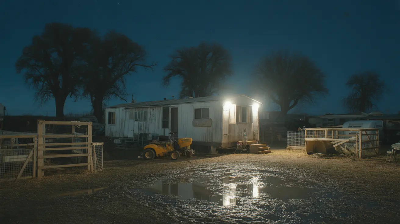 Rescued farm and domestic animals in need of care after Oswego County SPCA cruelty cases