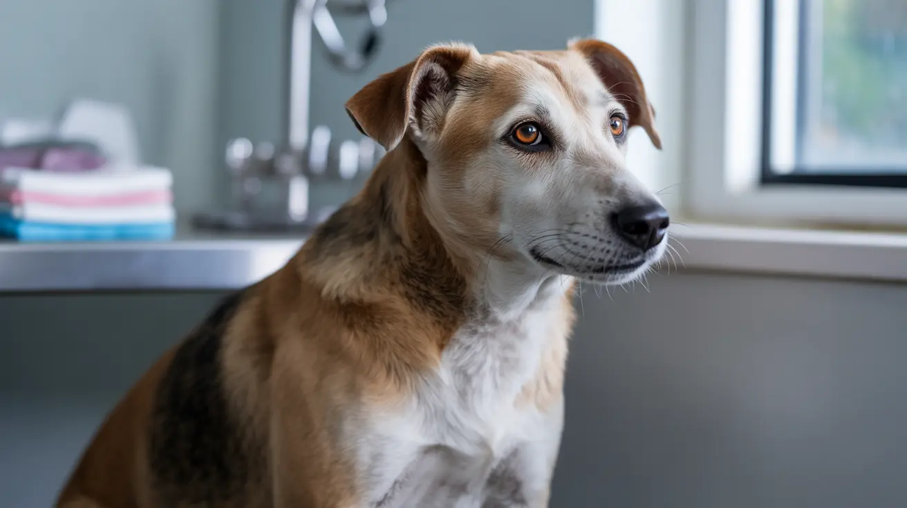 Syndrome de thésaurisation d’animaux : comprendre, reconnaître et agir contre la maltraitance