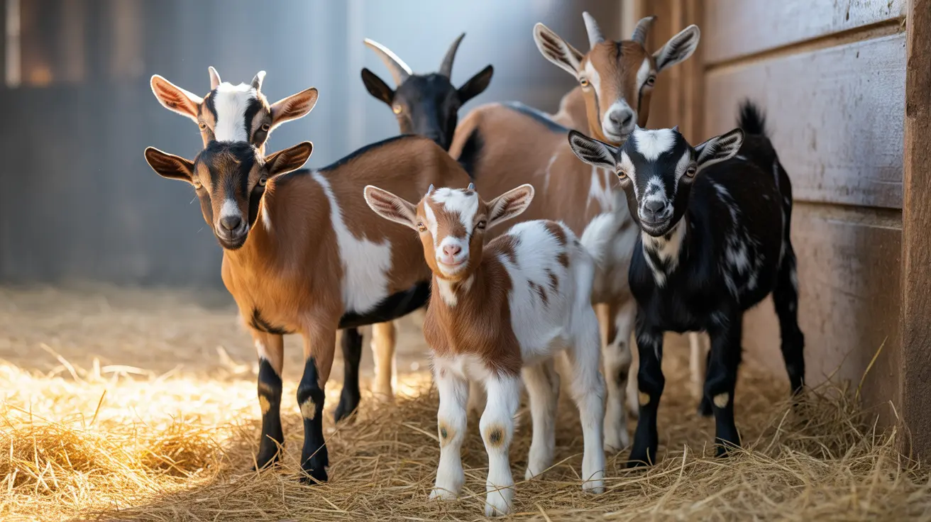 Rescued animals from ANNA Shelter’s Erie County hoarding case in a shelter environment