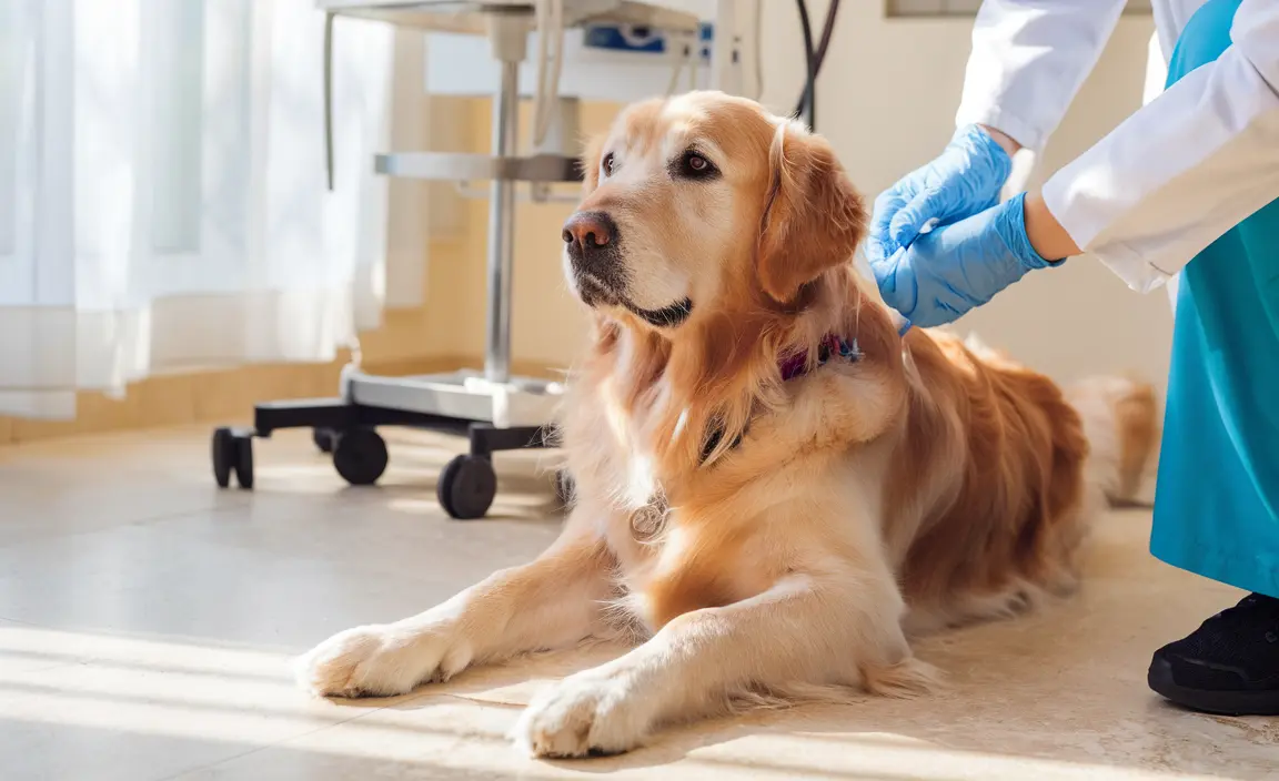 7 Essential Things to Know About Dog Allergy Tests: A Comprehensive Guide