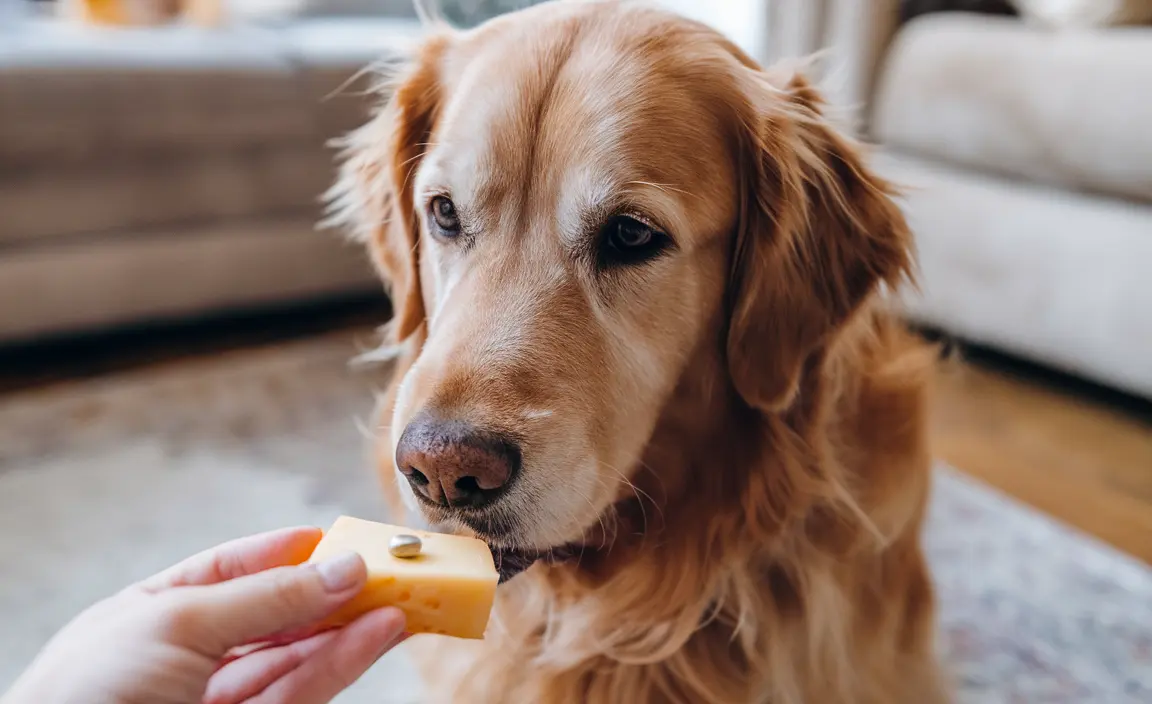 犬へのセファレキシン投与方法：飼い主のための総合ガイド