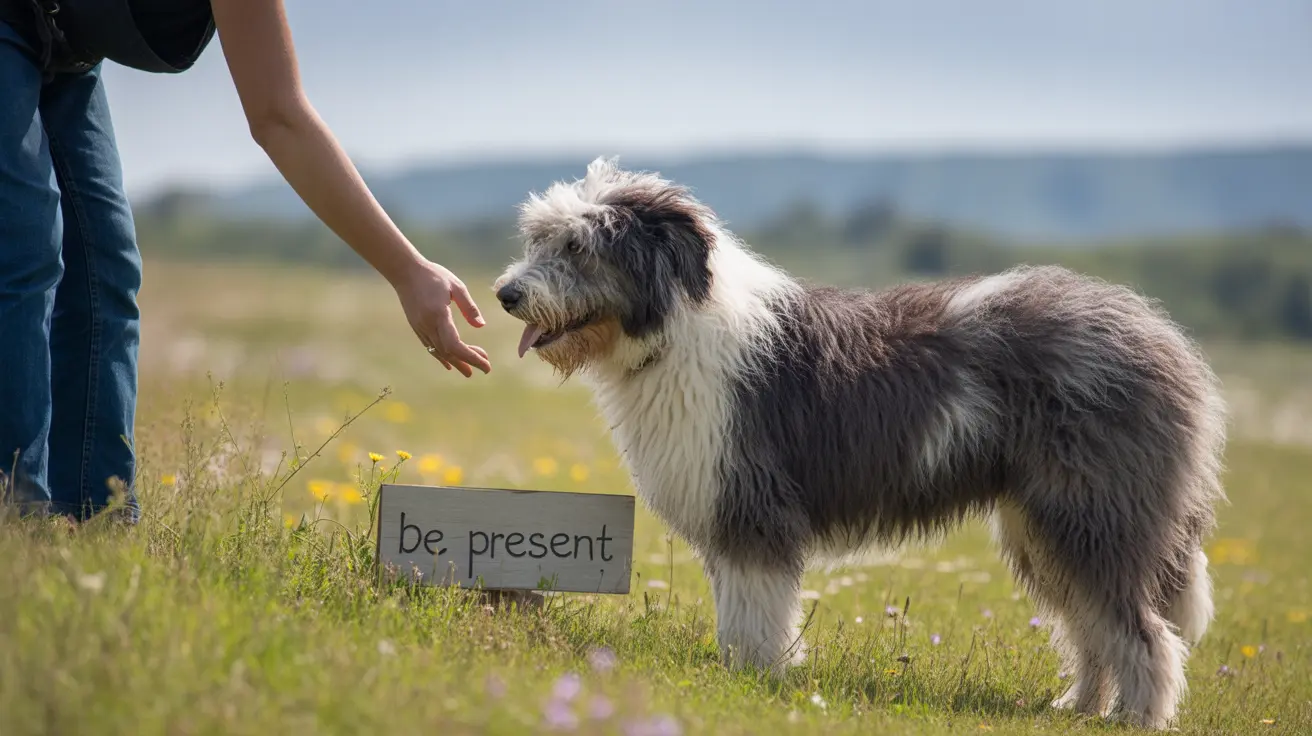 Comprendre la zoosomatique : une approche révolutionnaire pour bouger et se connecter à votre animal de compagnie