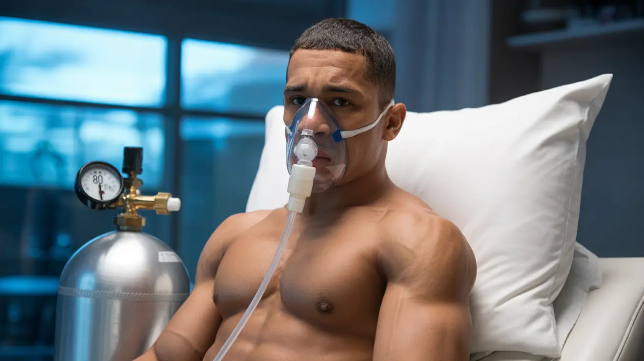 Understanding Asthma in Dogs: Causes, Symptoms, and Treatment Options