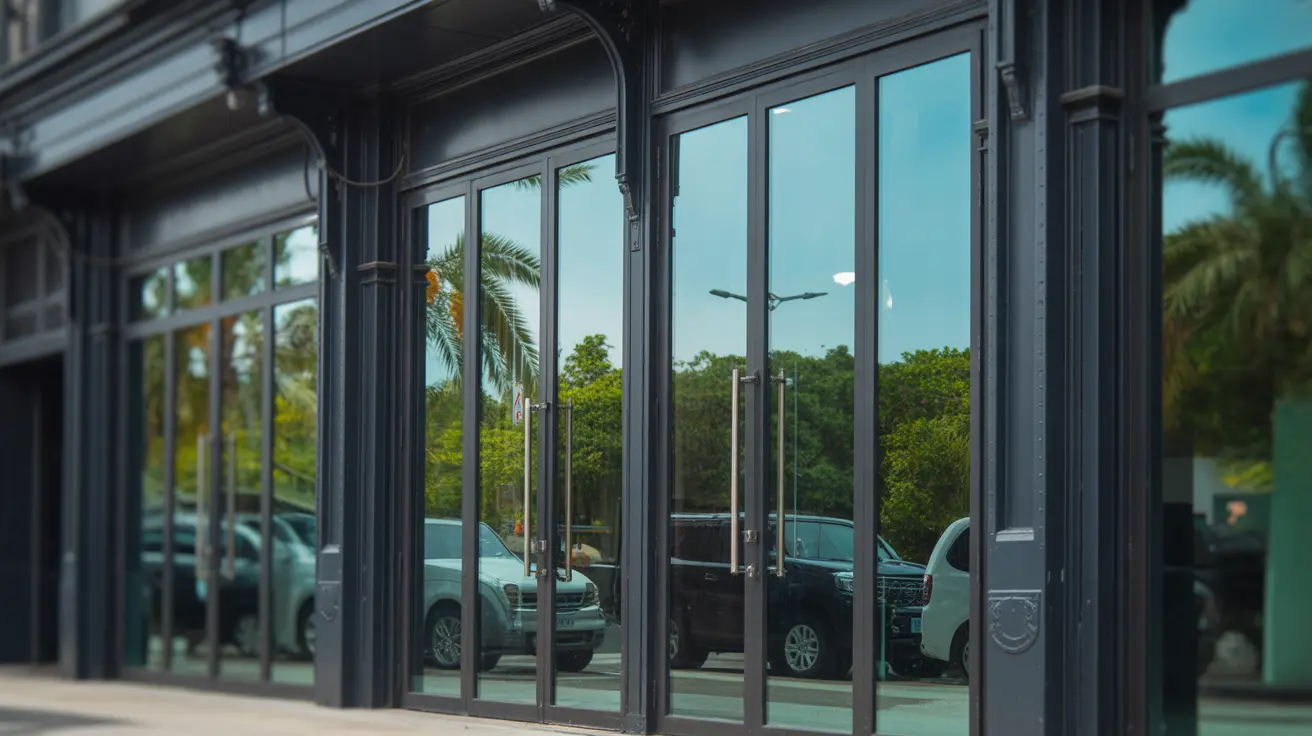 Police officers seizing dogs during a Las Vegas rescue operation investigation