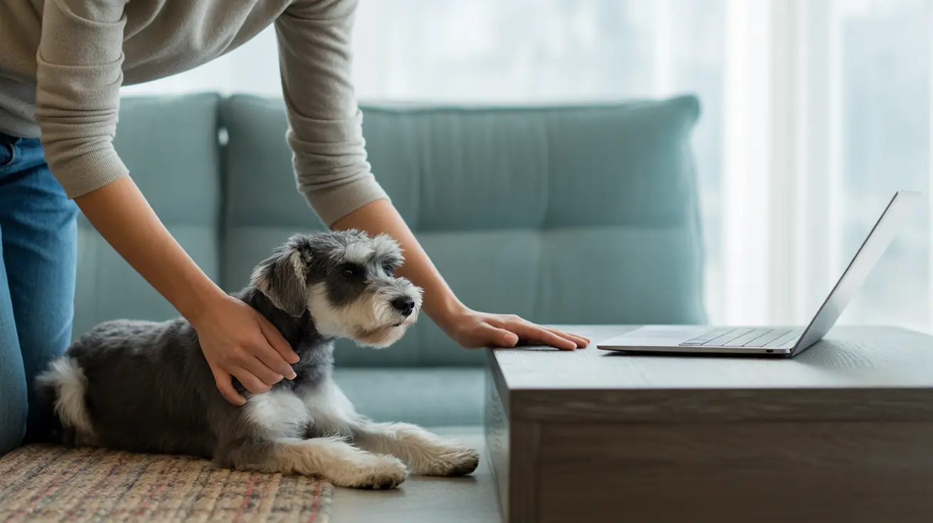 Giving Tuesday 2025: cómo ayudar a refugios y organizaciones de rescate animal