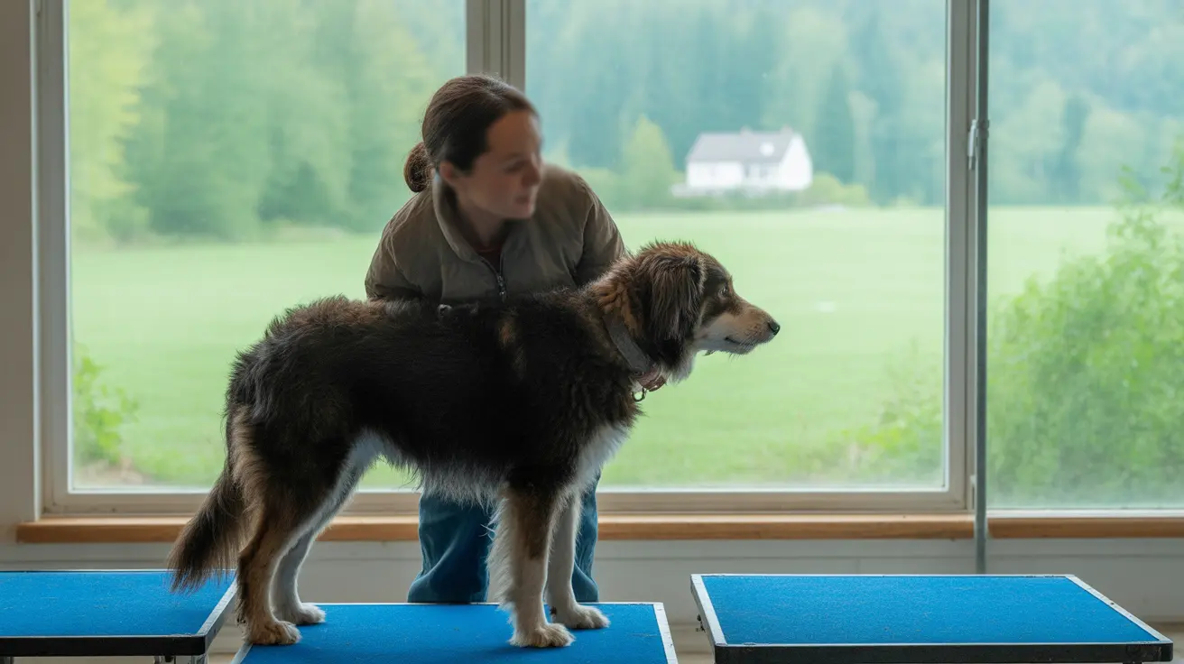 New Hampshire Celebrates No Kill Shelters with Dedicated Month in September 2025