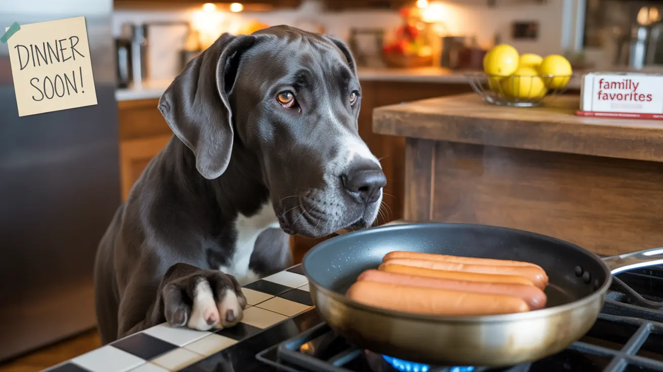How to Cook Hot Dogs on Stove: The Ultimate Guide to Perfect Results