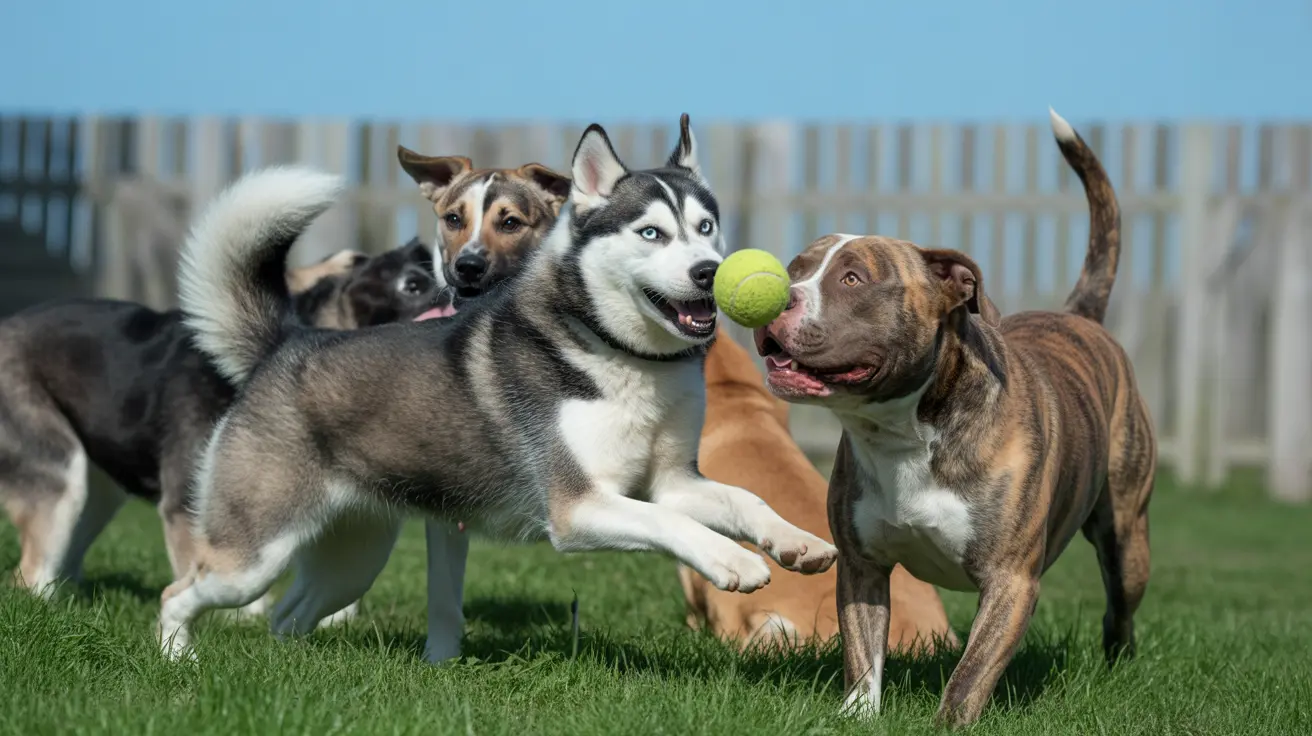 Le refuge pour animaux du comté de Montgomery confronté à une crise de surpopulation