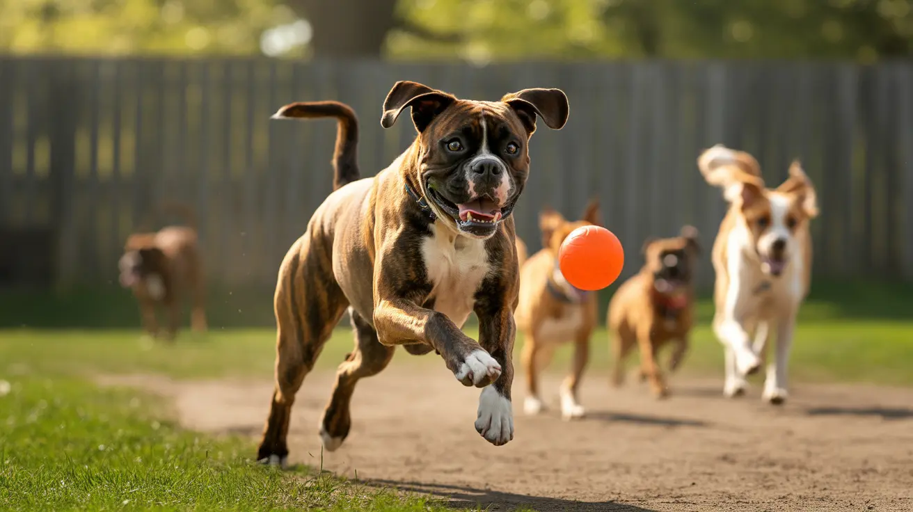 Por qué los dálmatas ya no son populares