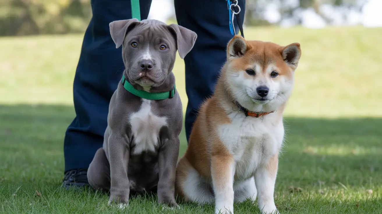 Como denunciar maus tratos animais: sinais, leis e proteção