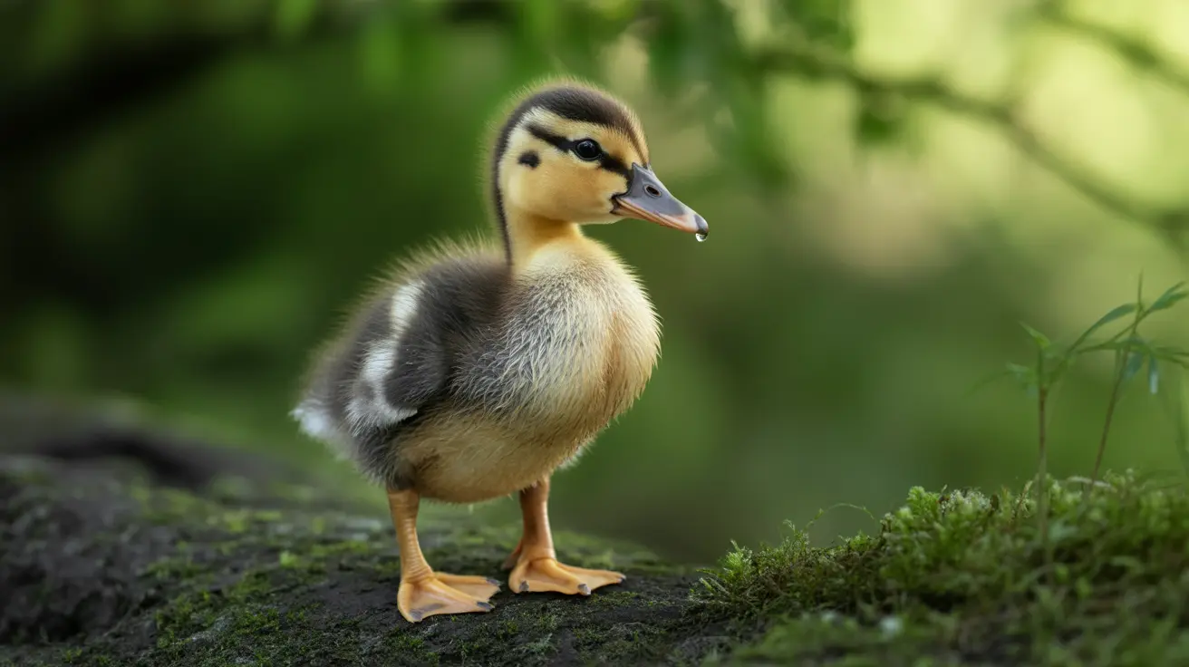 Crystal, MN propose une nouvelle ordonnance permettant l’élevage de poules en ville et l’apiculture urbaine