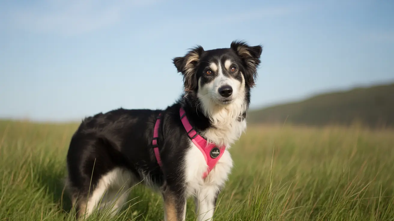 Eastern North Carolina Adopt-a-Thon : un événement adoption animaux refuge France