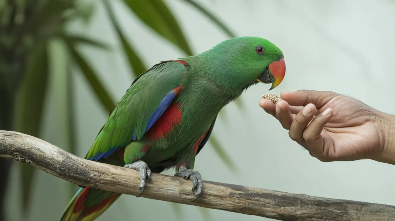 SeaQuest Roseville Closure Spurs Animal Rehabilitation Success Across Minnesota