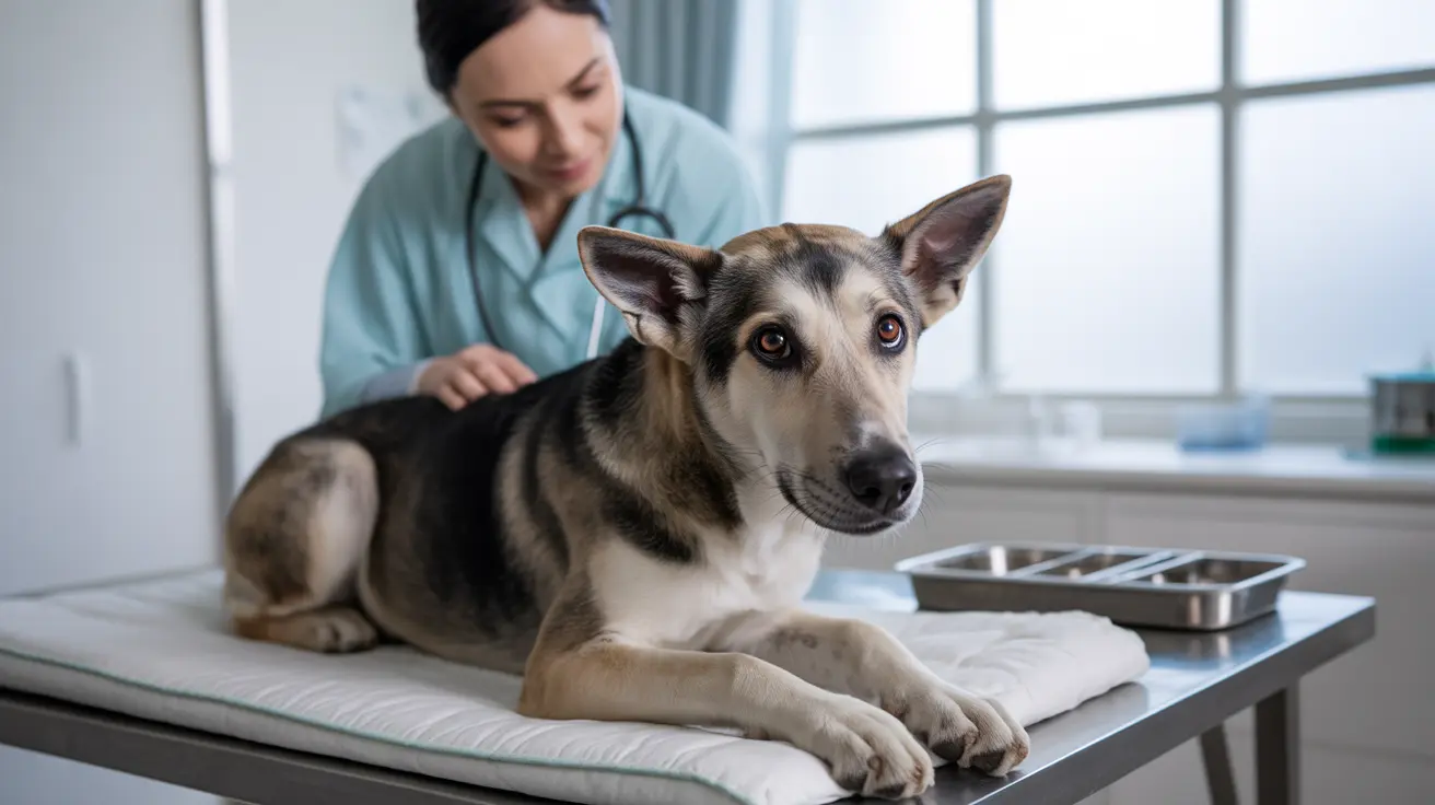 Nash County Animal Cruelty Case Highlights Link Between Animal and Child Abuse