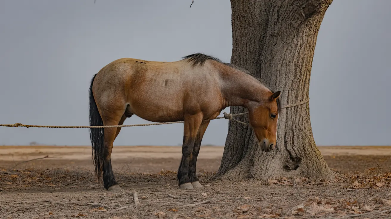 Détails de l'Incident