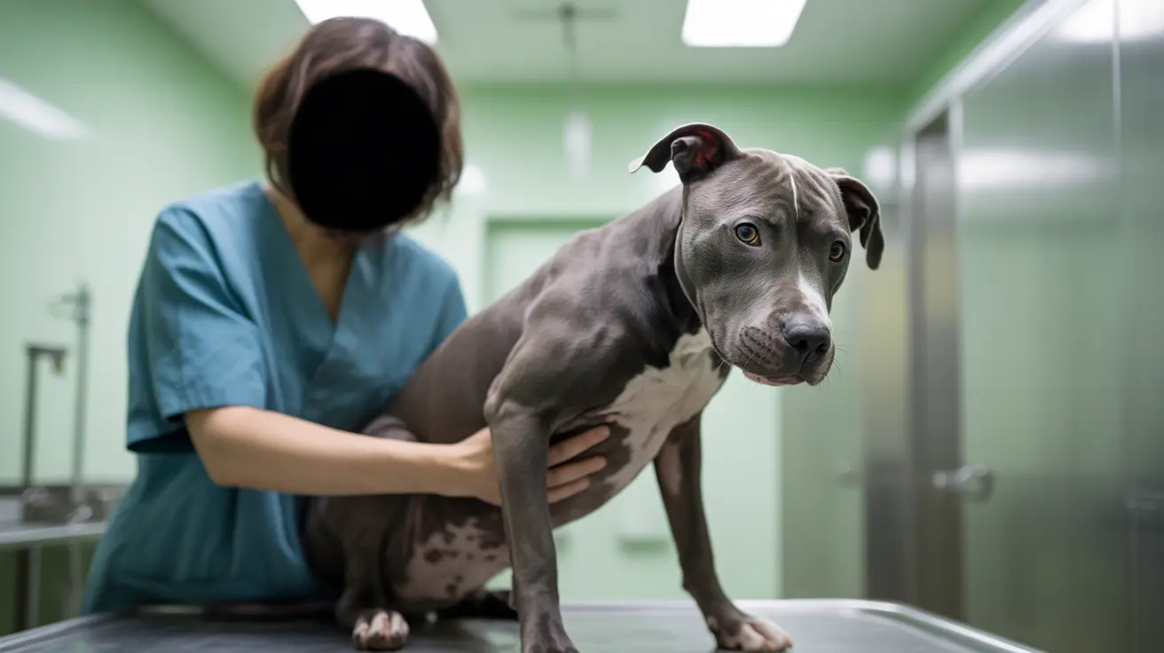 Comprendre la Libre’s Law en Pennsylvanie et les Normes de Protection Animale