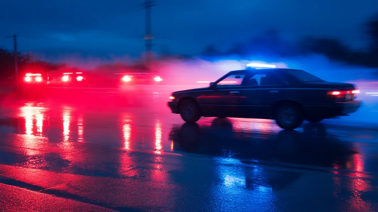 Sad cat in distress featured in fake online rescue scam video