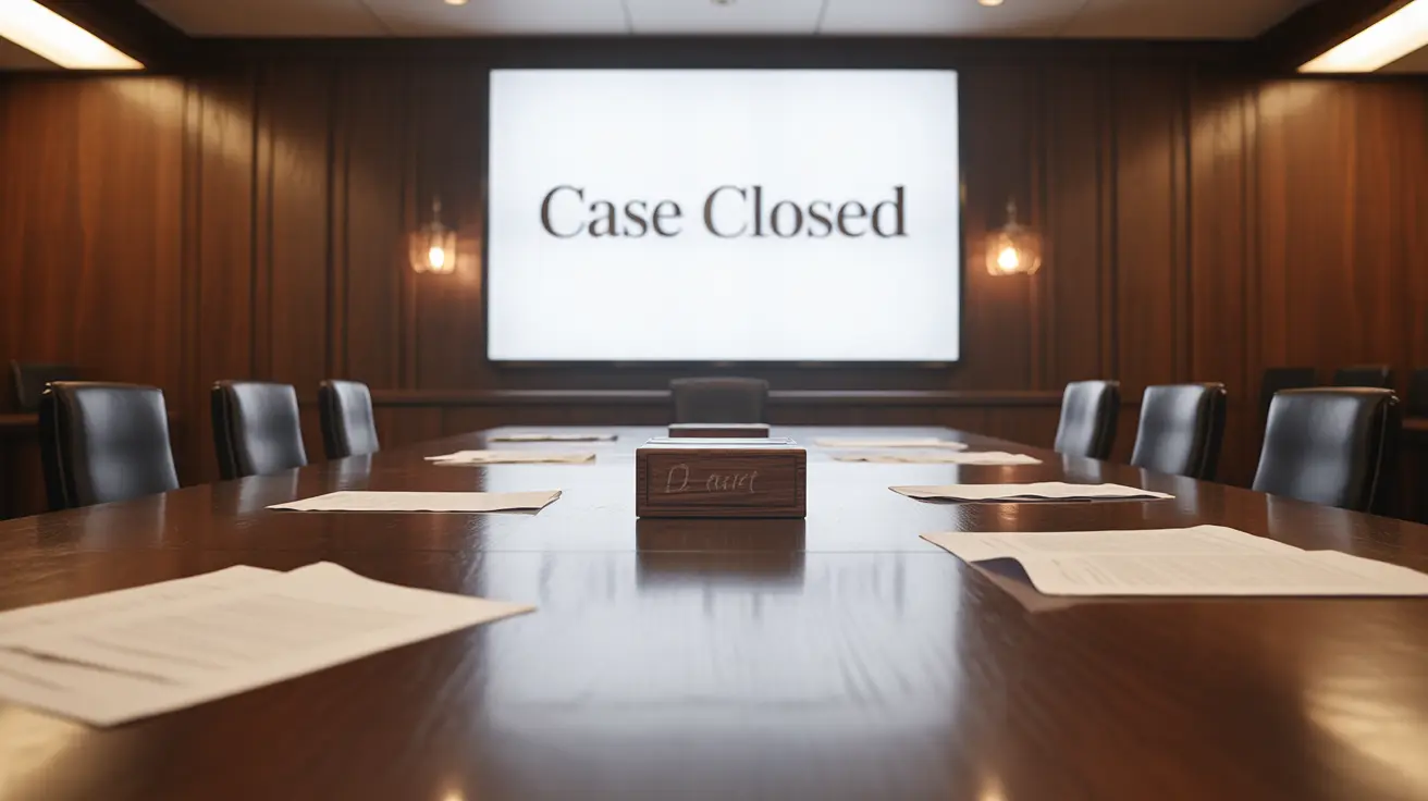 Reconnaître les signes de maltraitance animale : l'affaire de Chico met en lumière le lien crucial avec la maltraitance d'enfants