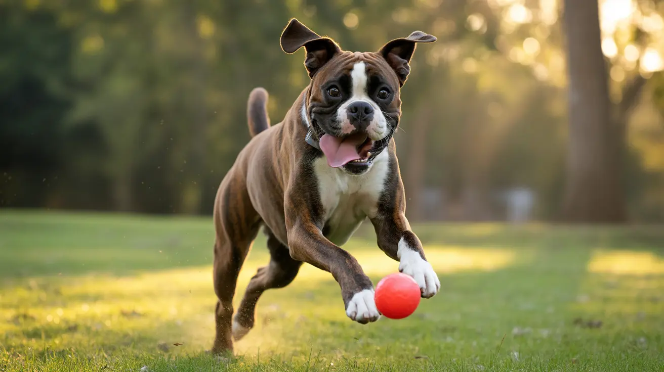 Are Pumpkin Seeds Good for Dogs? A Complete Guide to Safety and Benefits