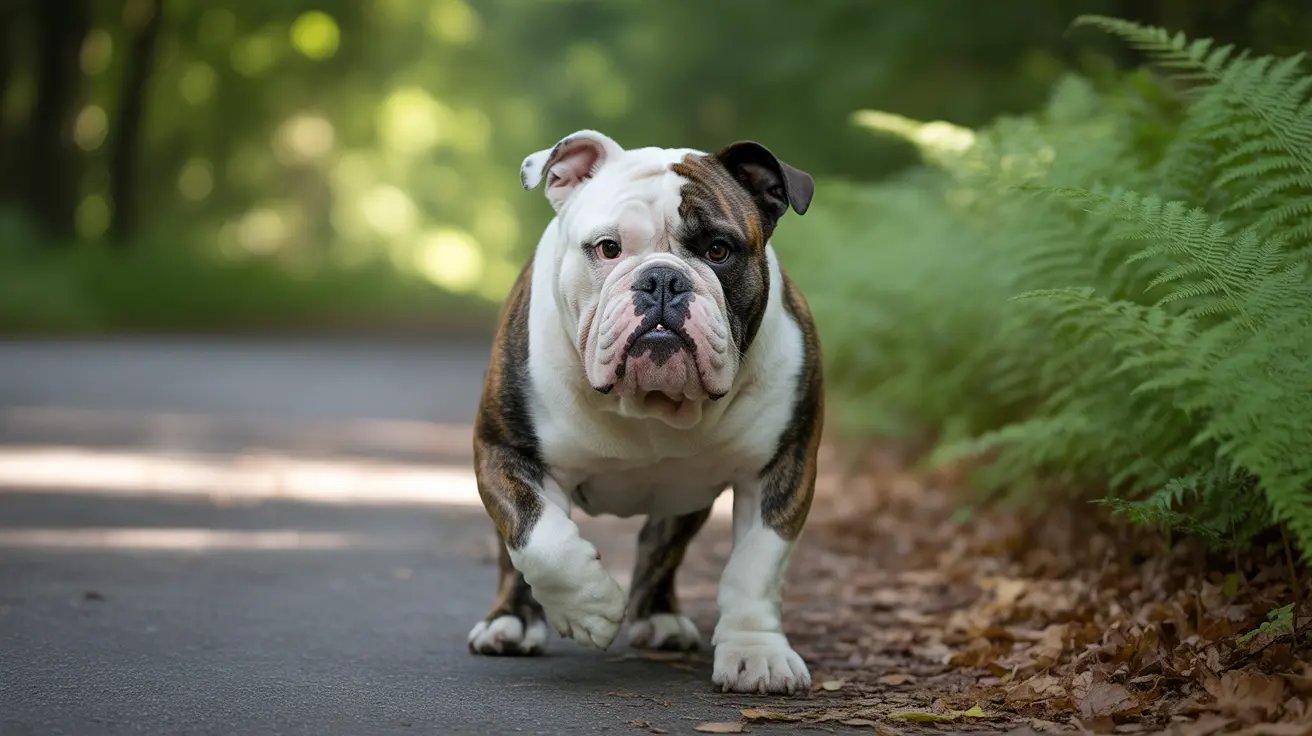 How Hot Is Too Hot for Dogs? A Complete Temperature Safety Guide