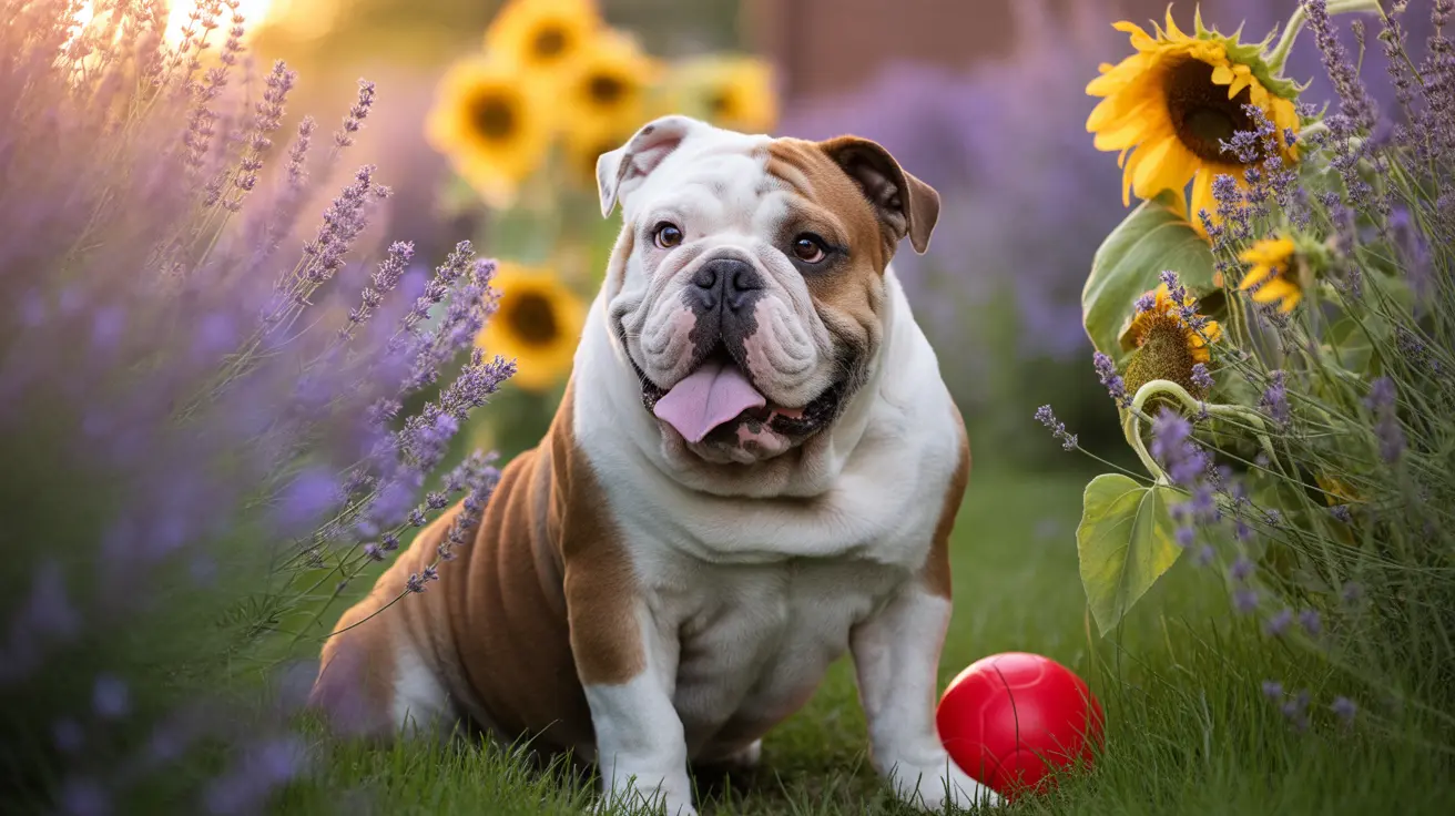 Nombres de Perros más Populares que Empiezan con B