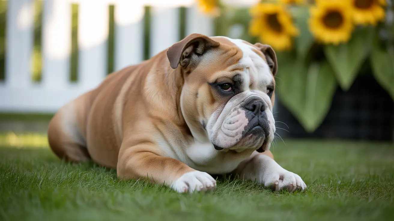 Tratamiento de infección por levaduras en las patas del perro: Guía completa de la pododermatitis