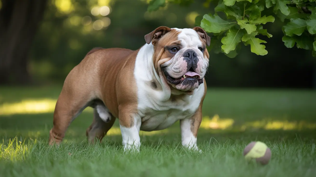 À quoi ressemble une respiration normale chez le chien
