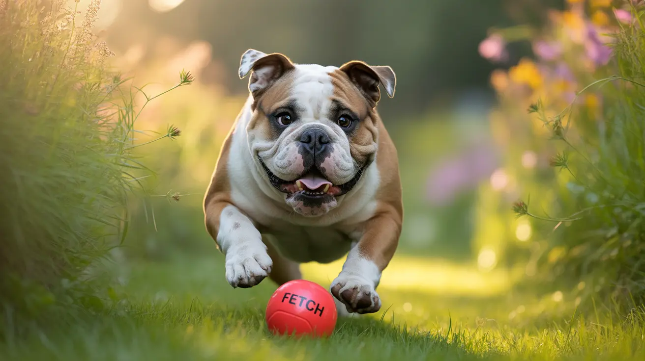 Pioderma en perros: causas, síntomas y opciones de tratamiento