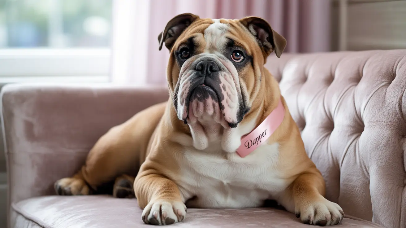 Understanding Pyoderma in Dogs: Causes, Symptoms, and Treatment Options