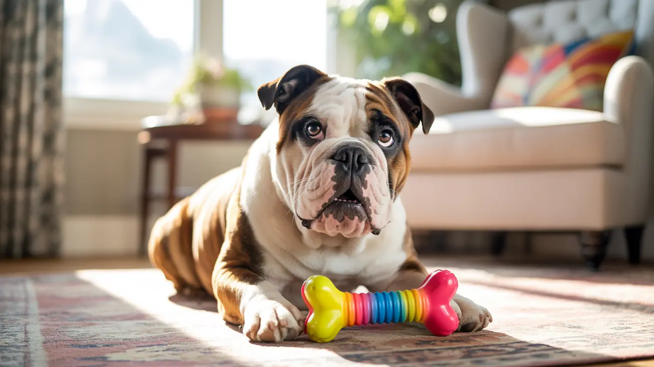 Coût annuel chien en France : guide complet des dépenses à prévoir