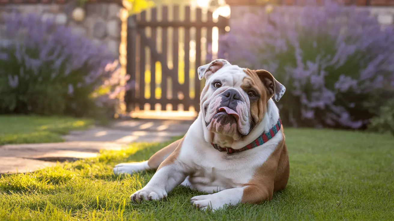 ¿Se puede usar Neosporin en perros? Guía completa de seguridad