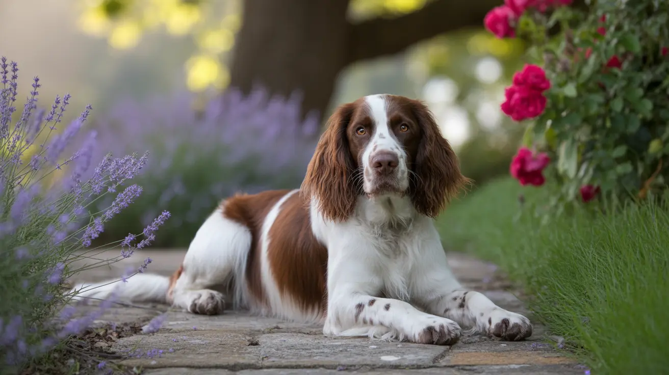 Understanding PFK Deficiency in Dogs: Causes, Symptoms, and Management