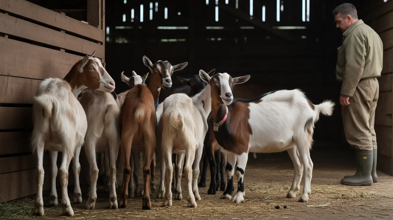 Détails de l’Opération de Sauvetage Animalier par la MSPCA