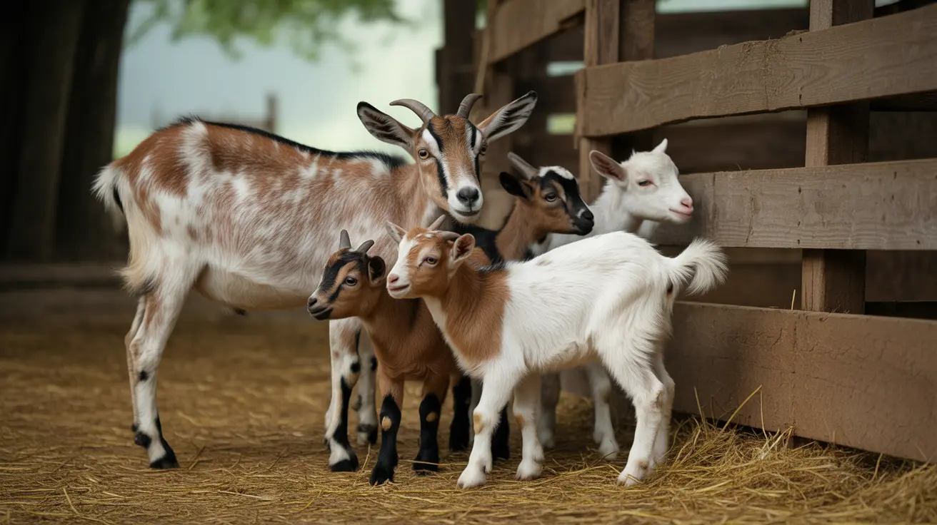 Massachusetts Animal Cruelty Laws Under Scrutiny After MSPCA Removes 300 Animals from Hadley Property