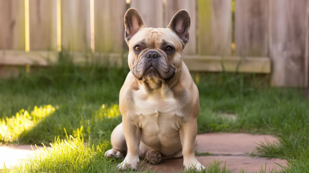 Diatomaceous Earth for Dogs: Side Effects, Safety, and Usage Guide