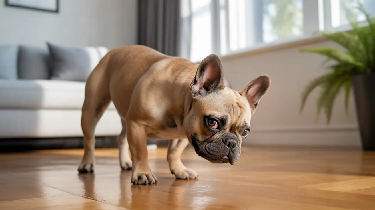 ¿Es seguro Mr. Clean para las mascotas? Guía completa de seguridad al limpiar el hogar