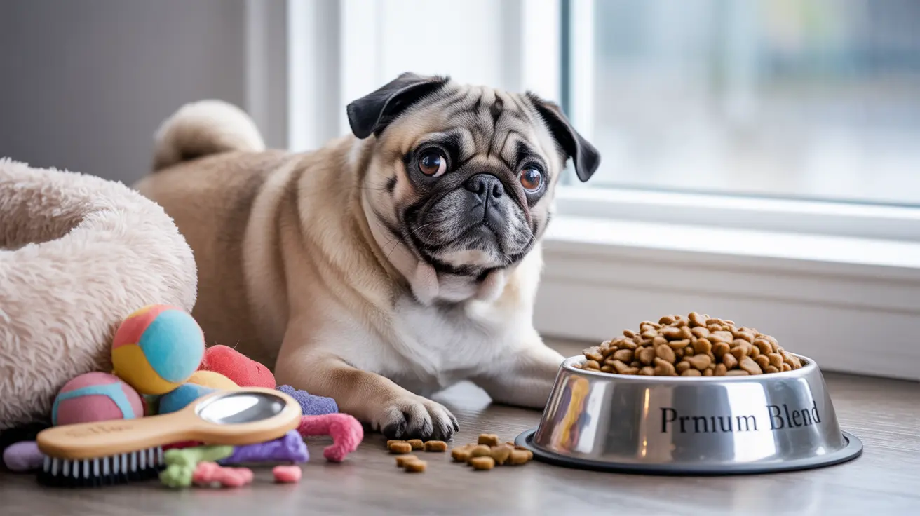 Cuánto cuesta un perro en Australia