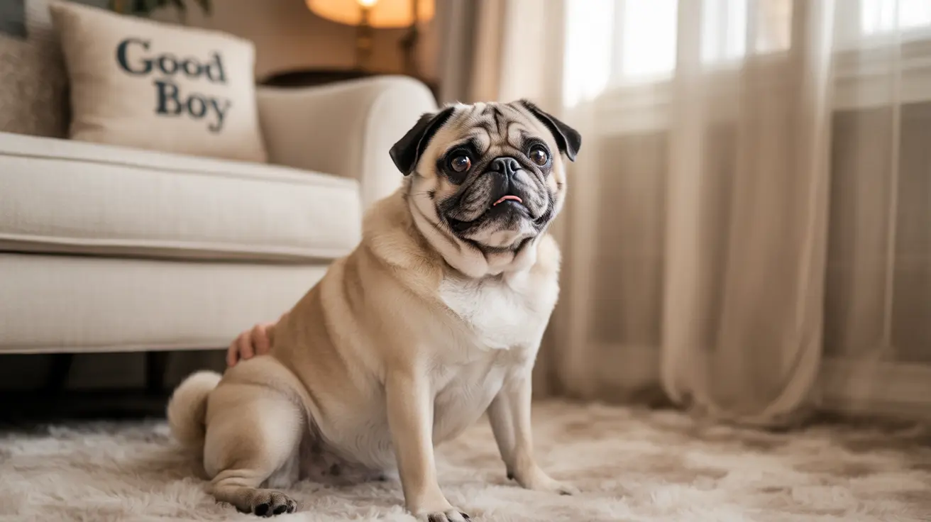 Understanding How Dogs Respond to Human Speech: Do Dogs Enjoy When You Talk to Them?