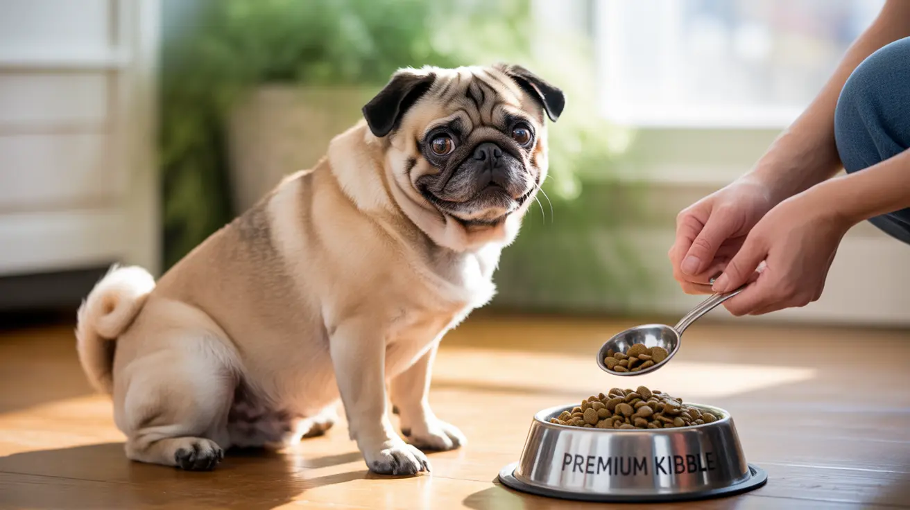 How Long Does It Take for a Dog to Digest Food? A Complete Guide