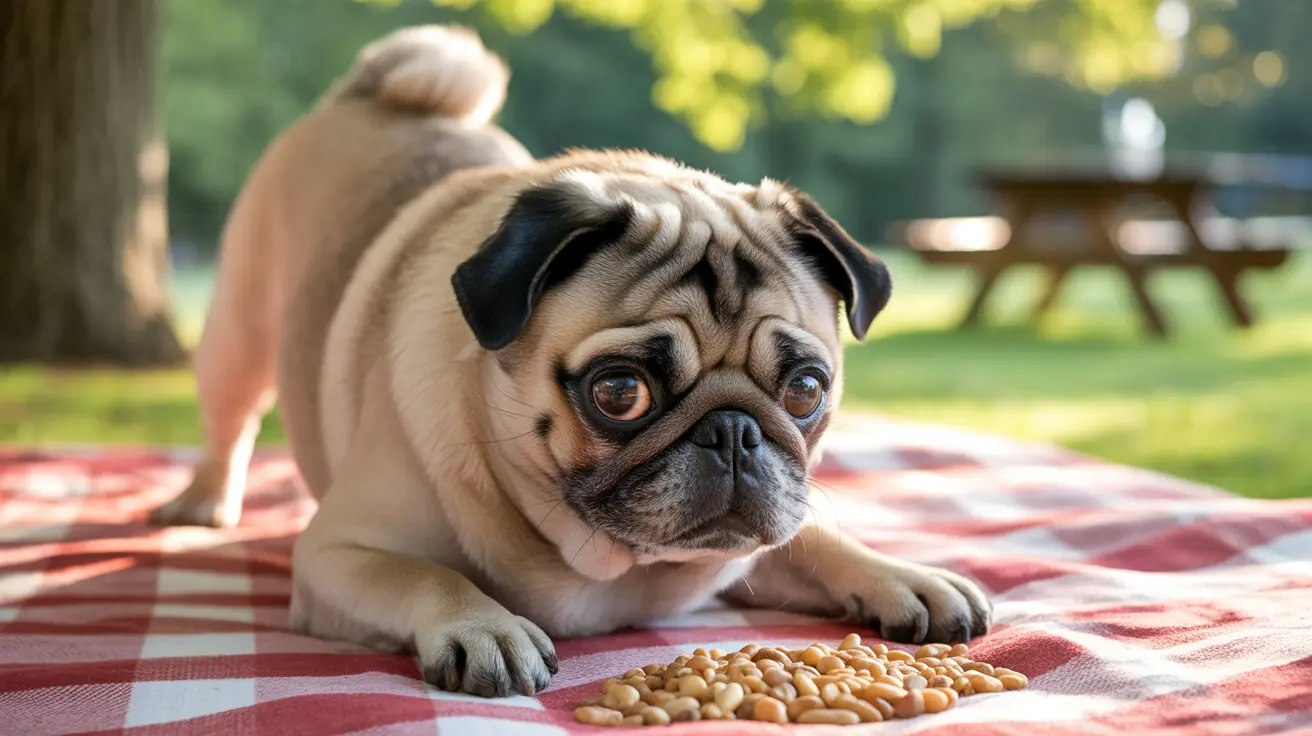 Comprendiendo los Piñones y Su Composición