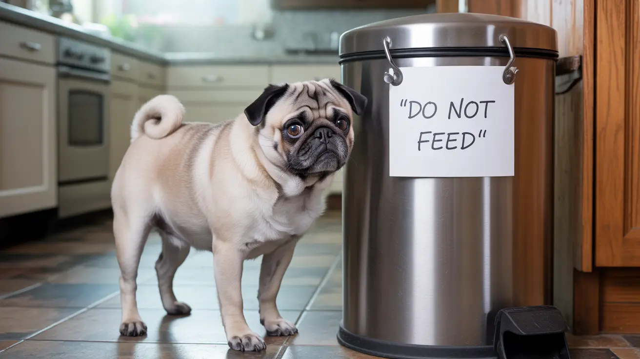 ペットのための家全体安全対策ガイド：大切な家族が安心して暮らせる空間作り