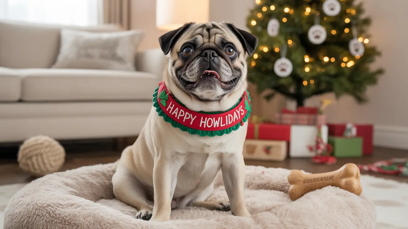 Nombres de perros con h