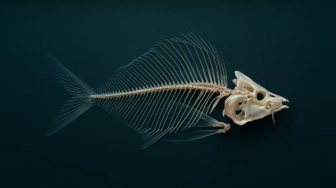 Veterinarian performing digital radiography on a sea turtle at New England Aquarium